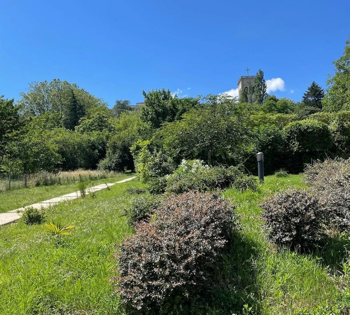 شقة Coeur Du Vieux Lyon Et Zone De Loisir